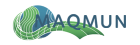 Logo 2 MAQMUN Maquilas Mundiales